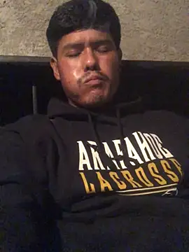 Tupapitooobby Webcamshow
