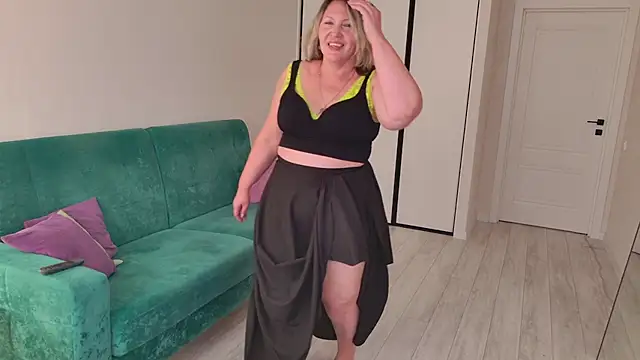 Chat XXX Live Nina_Weiss