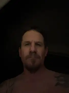 Show webcam de Bobtom69