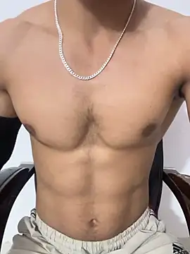 عرض كام ayashaman
