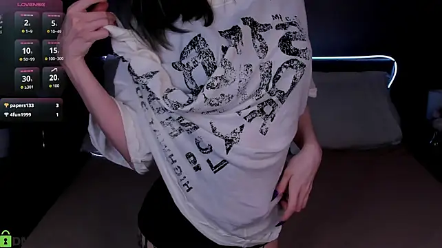 blue__goth – webcam-show