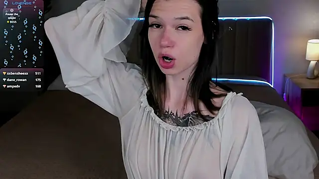 blue__goth – webcam-show