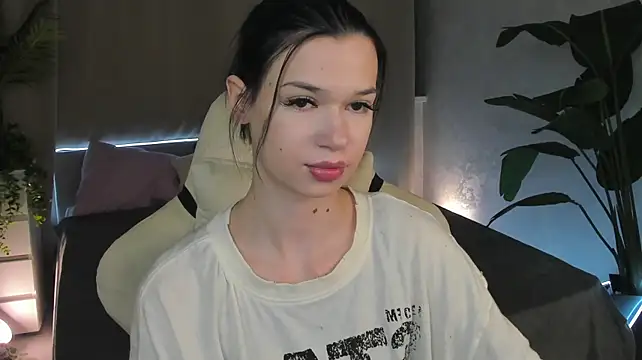 Chat XXX Live blue__goth