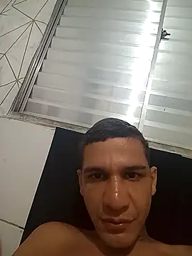 Show de webcam de Anonimo2864