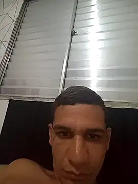 Show de webcam de Anonimo2864