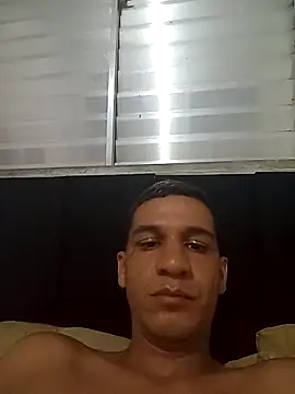 Anonimo2864 webcam show