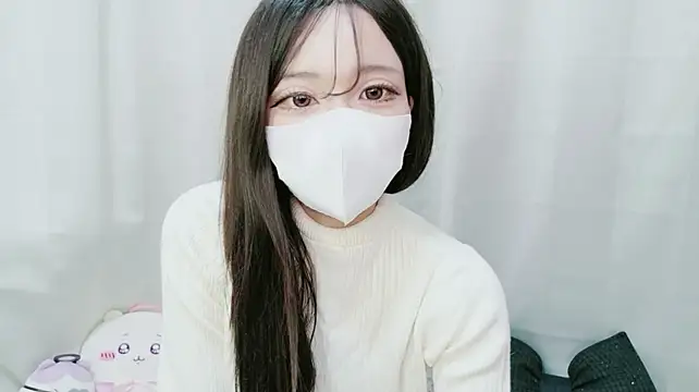 Rei_xoxo__ 웹캠 쇼