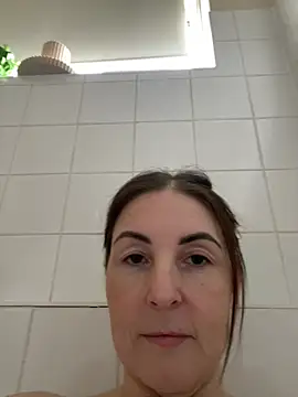 Dark-Velvetx Webcam-Show