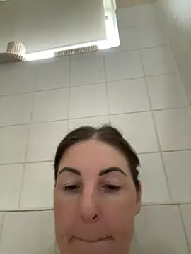 Dark-Velvetx's Webcam Show