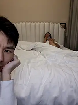 cdww666999 Show Webcam