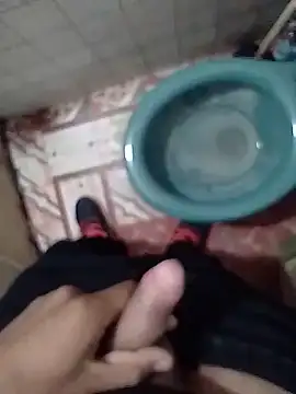 elrglarga69n Webbikameraesitys