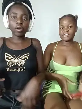 SweetSlender-03 Show in webcam