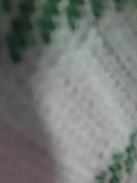 Lovey_Lovey_'s Live XXX Chat