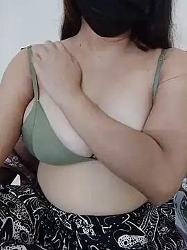 Cute-Priynka's Live XXX Chat