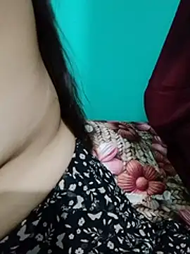 Cute-Priynka's Live XXX Chat