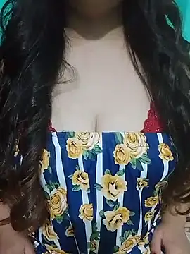 Cute-Priynka's Live XXX Chat