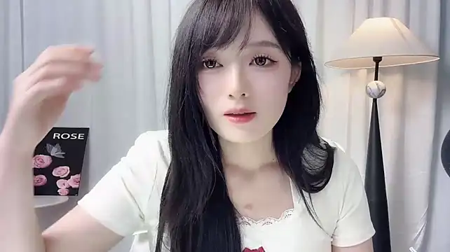 LiLy0608n Live XXX chat