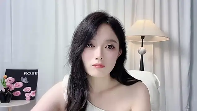 LiLy0608 live XXX chat