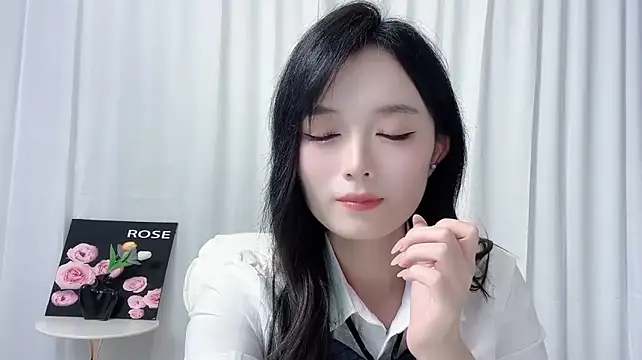 Sembang XXX Secara Langsung LiLy0608