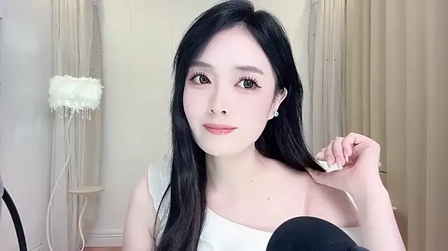 LiLy0608n Live XXX chat
