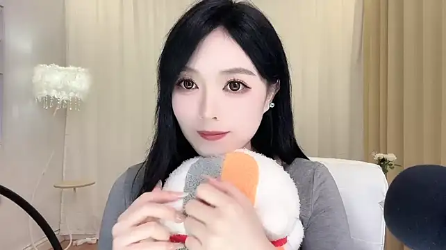 LiLy0608's Live XXX Chat