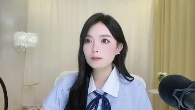LiLy0608's Live XXX Chat