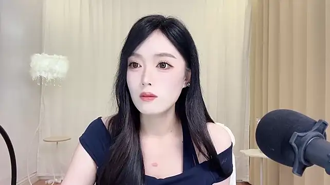 LiLy0608 Chat XXX live