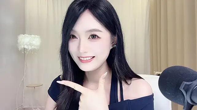 LiLy0608 Live XXX-Chat