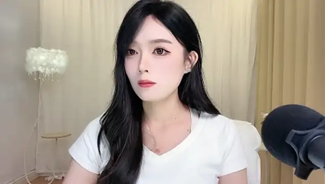 LiLy0608 Live XXX-Chat