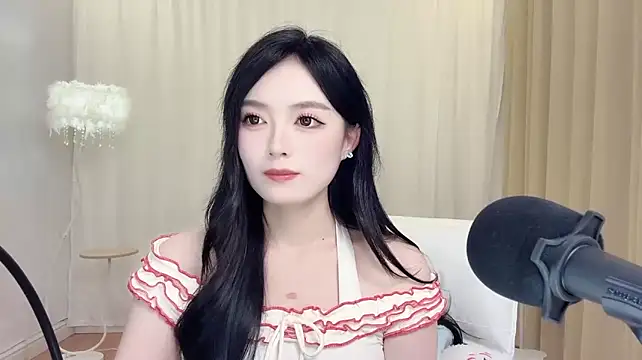 LiLy0608's Live XXX Chat