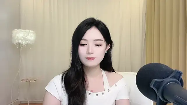 LiLy0608n Live XXX chat