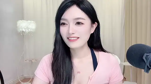 Онлайн чат XXX LiLy0608
