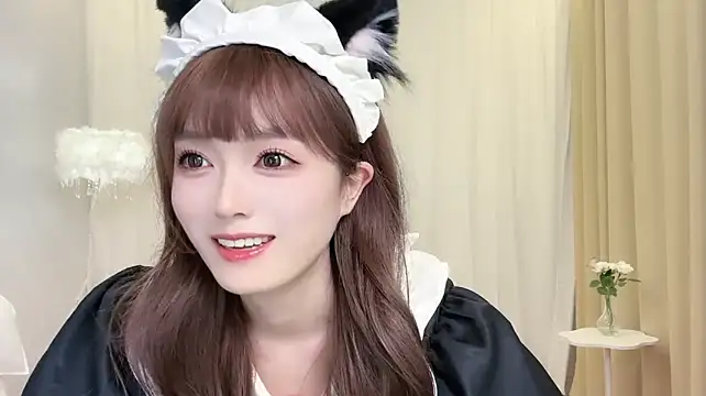 Онлайн чат XXX LiLy0608