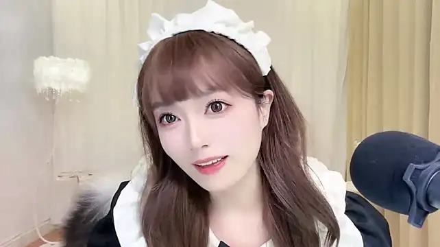 Онлайн чат XXX LiLy0608