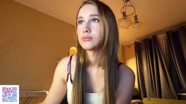 عرض كام ElidedPremise