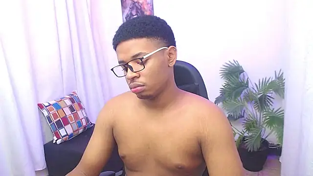 camicum18 Show in webcam