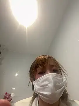 wagyu_のウェブカメラショー
