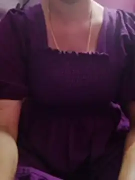 siri_telugu___'s Webcam Show