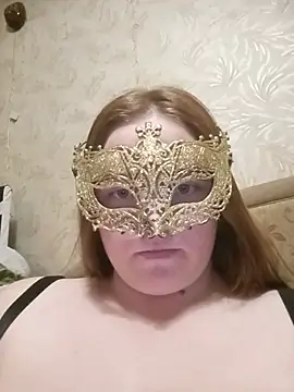LoveFusion3 Webcamshow