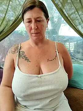 Chat +18 de Natali_UA ao vivo