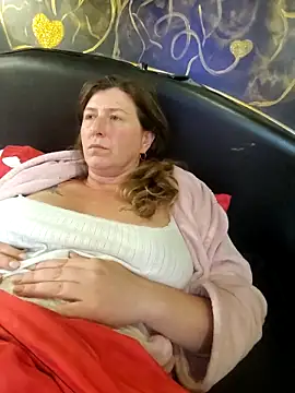 Chat +18 de Natali_UA ao vivo