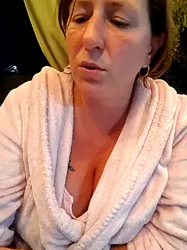 Natali_UA's Live XXX Chat