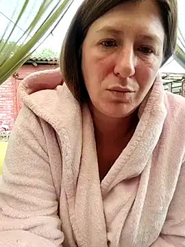 Chat +18 de Natali_UA ao vivo