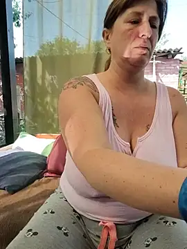Natali_UA 即時 XXX 聊天