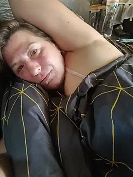 Онлайн чат XXX Natali_UA