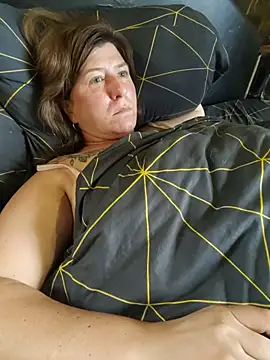 Natali_UA Adlı Modelin Canlı XXX Sohbeti