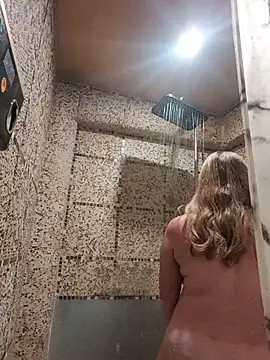 Natali_UA's Live XXX Chat
