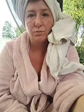 Živý XXX chat Natali_UA