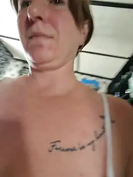 Natali_UA Chat XXX in diretta