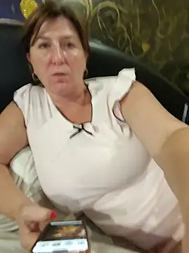 Natali_UA – Naživo XXX chat